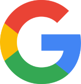 Google reviews for First Stop Bouwmans Autobanden BV